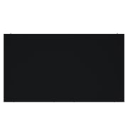 LG LSBF Indoor LED Series, LSBF025-GD